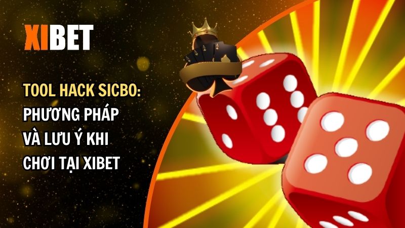 tool hack Sicbo