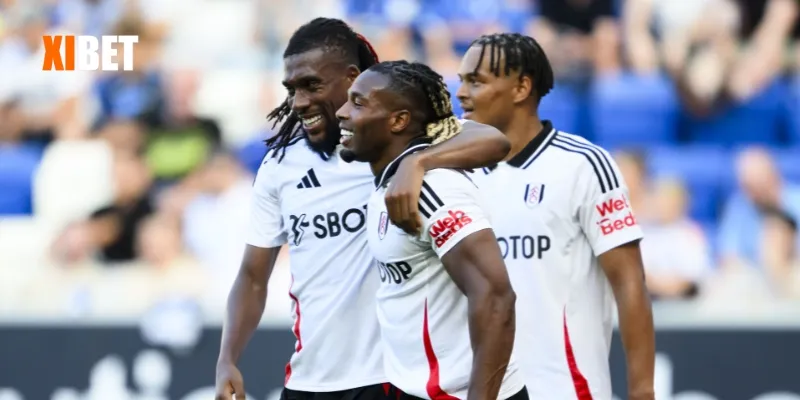 Nhận định Fulham ngày 18/5/2025