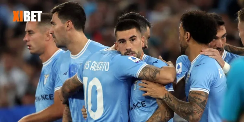 Nhận định Lazio ngày 19/5/2025