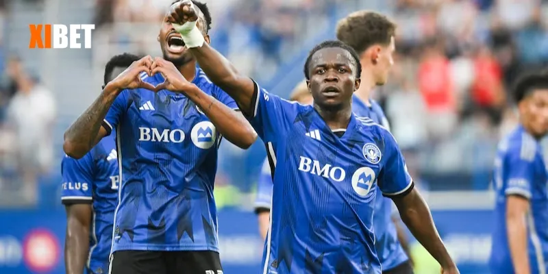 Nhận định Montreal ngày 29/5/2025