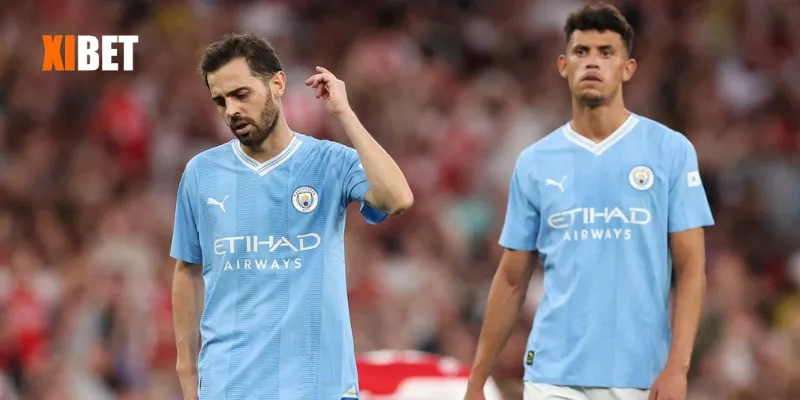 Nhận định Manchester City ngày 18/6/2025