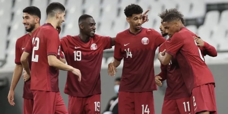 Nhận định Qatar ngày 06/6/2025