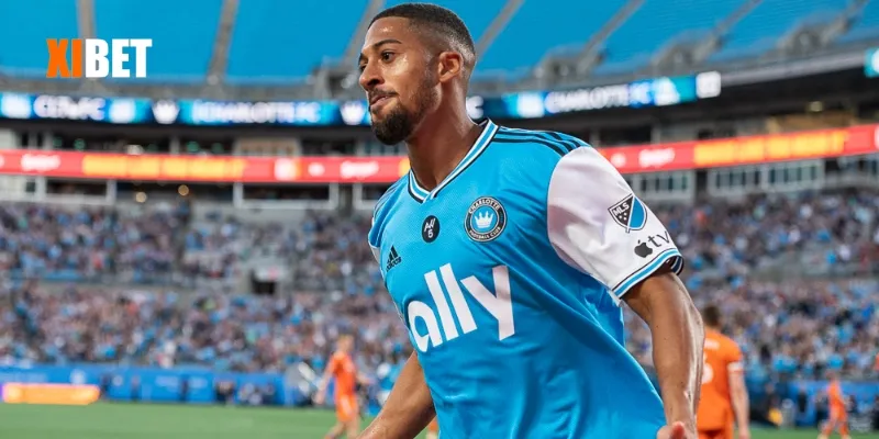 Nhận định Charlotte ngày 17/7/2025