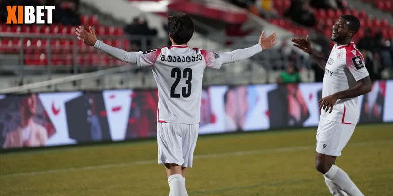 Nhận định Iberia 1999 ngày 08/07/2025