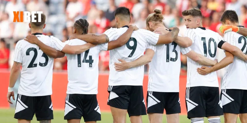 Nhận định Fulham ngày 30/8/2025