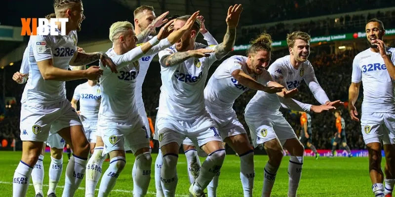 Nhận định Leeds United ngày 19/8/2025