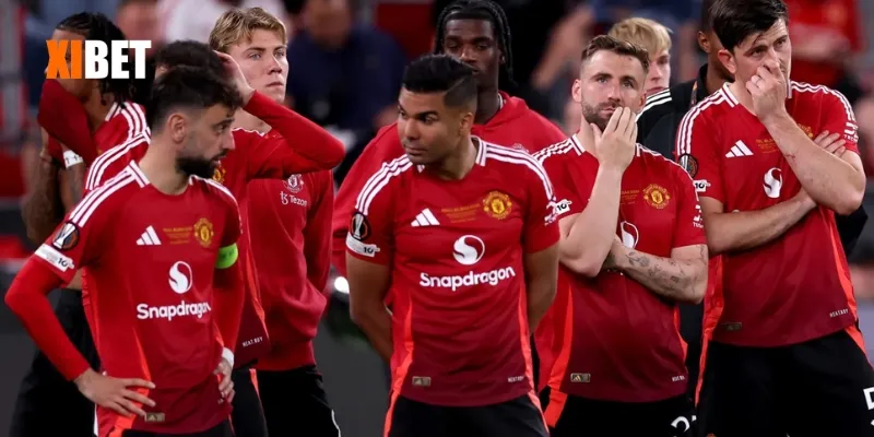 Nhận định Manchester City ngày 24/8/2025