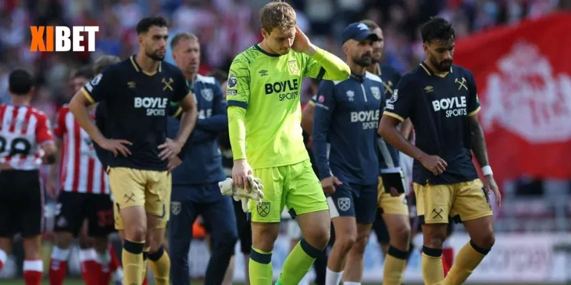 Nhận định West Ham ngày 27/8/2025