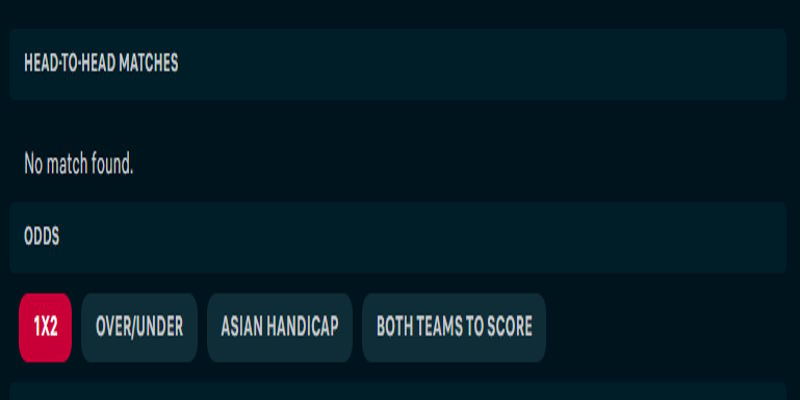 Atletico Madrid vs Frankfurt - thống kê thành tích đối đầu