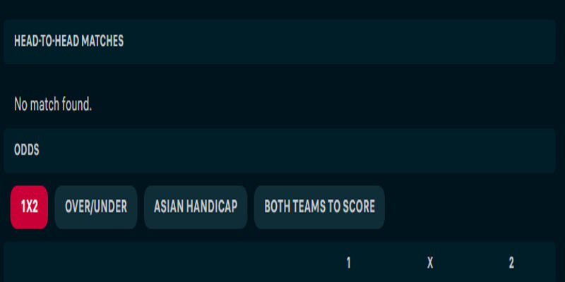 Celta Vigo vs PAOK - nhìn lại lịch sử gặp nhau trước kia