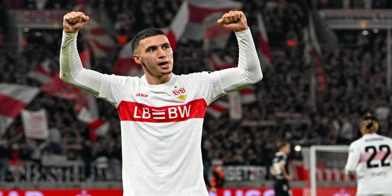 Celta Vigo vs PAOK - thống kê phong độ ra quân