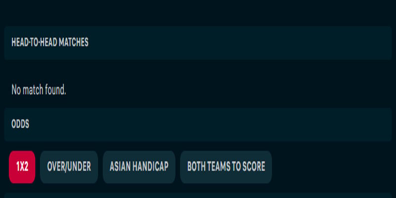 Kairat Almaty vs Real Madrid - phân tích yếu tố đối đầu trước kia