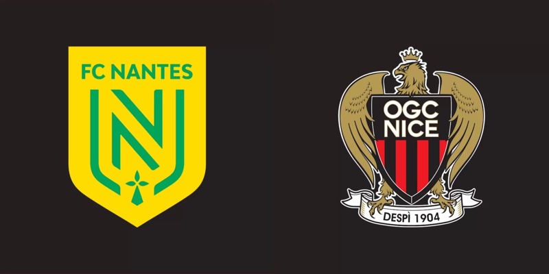 Soi Kèo Nice vs Nantes