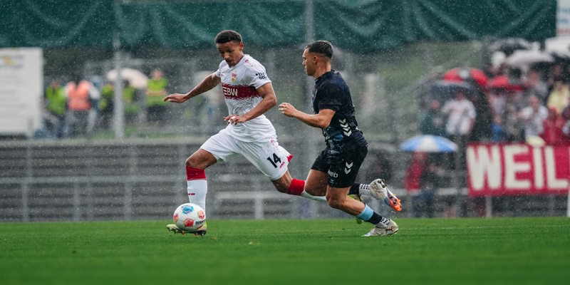 VfB Stuttgart vs Celta de Vigo - thống kê phong độ vừa qua