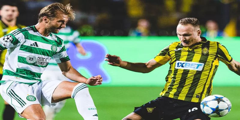 Thống kê thành tích ra sân gần nhất Kairat Almaty vs Pafos FC 