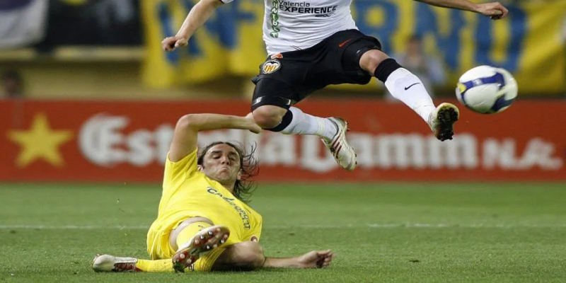 Osasuna vs Getafe - thống kê phong độ mới nhất