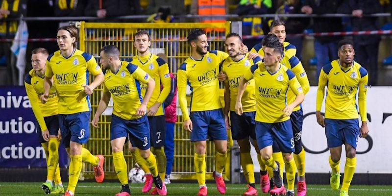 Phong độ hai đội trước trận Atletico Madrid vs Royale Union SG