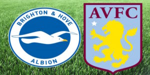 Soi Kèo Brighton vs Aston Villa: 02h30 - 04/12 - Premier League