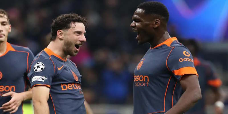 Copenhagen vs Kairat Almaty - phân tích phong độ hai đội ra sân gần đây