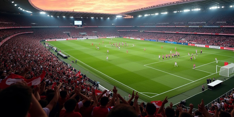 Lịch sử đối đầu giữa Din. Zagreb vs Celta Vigo