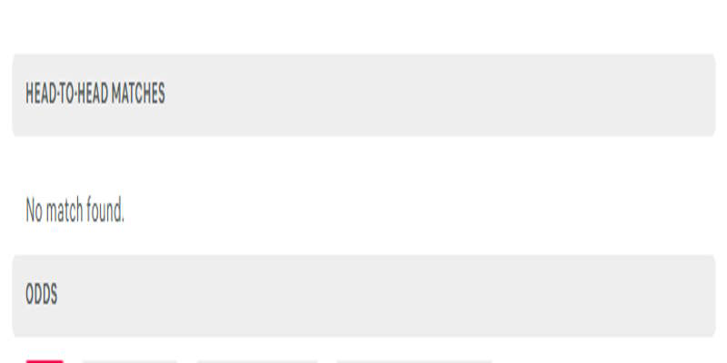 FC Porto vs Nice chưa từng có cơ hội đối đầu trước kia