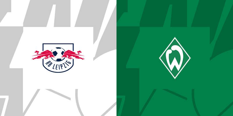 Soi Kèo Leipzig vs Werder Bremen: 21h30 - 23/11 - Bundesliga (52–60 ký tự)