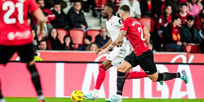 Phong độ trước trận Lille vs Angers