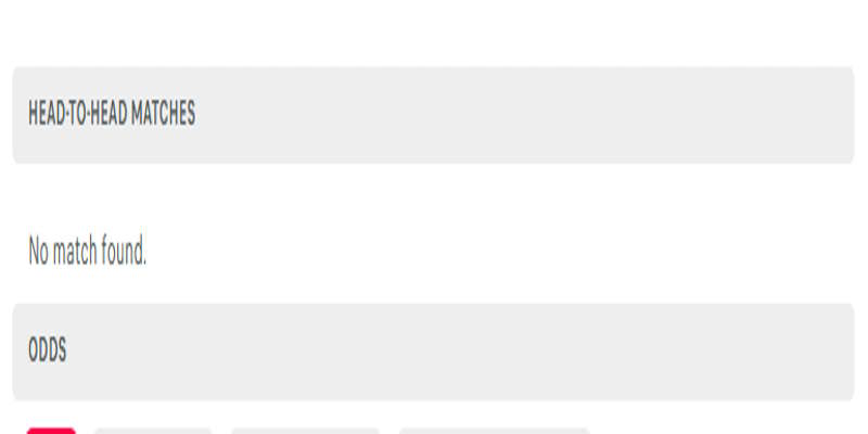 Pafos vs AS Monaco - phân tích kết quả các lần đụng độ trước kia