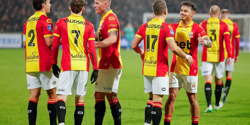 Phong độ hai đội trước trận Salzburg vs G.A. Eagles