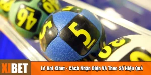 Lô rơi